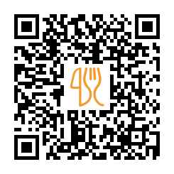 Carte QR de Tartatoeje