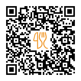 Enlace de código QR al menú de Snack Antalya