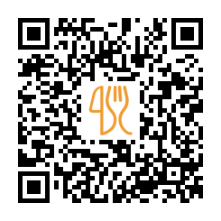 Carte QR de Le Bolus