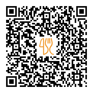 Enlace de código QR al menú de Het Blank Water Someren