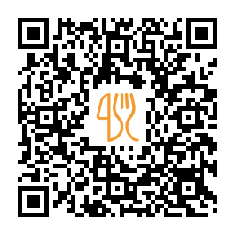 Carte QR de Wok Paleis
