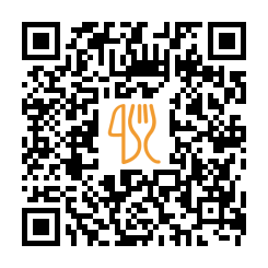 Carte QR de Au Mannolo