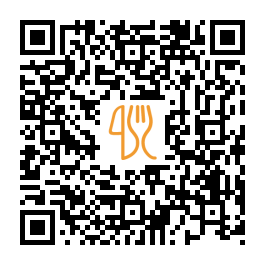 Carte QR de Quick Huy