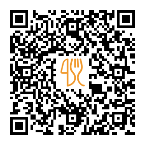 Carte QR de Prêt à Table