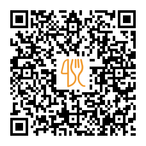 Enlace de código QR al menú de Les Papilles