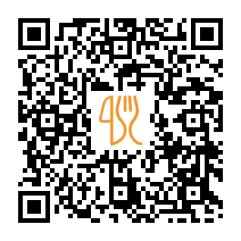 Carte QR de Mano