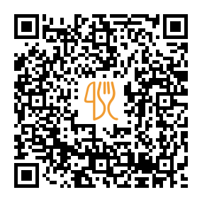 Enlace de código QR al menú de Lunch Garden Kraainem