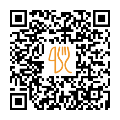 Enlace de código QR al menú de Kvk Wellen