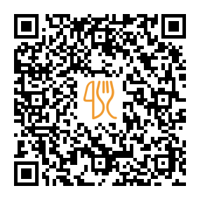 Carte QR de Pizz'amis Da Giuseppe