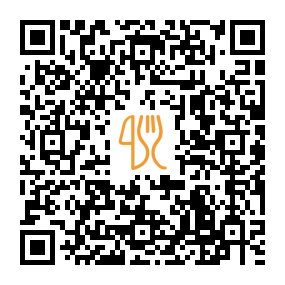 Carte QR de Café-partycentrum Van Haandel