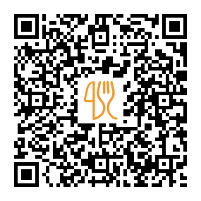 Carte QR de Het Schapenhuis