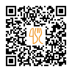 QR-code link para o menu de Coconuts