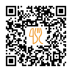 Carte QR de Fastrez/bruno