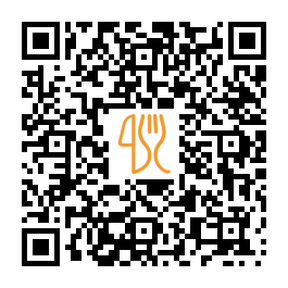 Carte QR de Super Wok