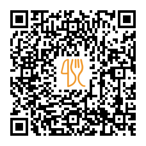 Enlace de código QR al menú de Rksv De Schutters