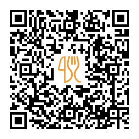 Carte QR de Barbecuefeest — Bbq Catering