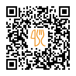 Carte QR de Ratabar