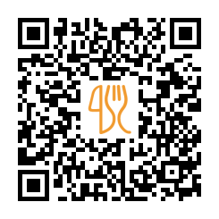 Carte QR de Villa India