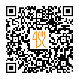 Enlace de código QR al menú de La Pôse Café