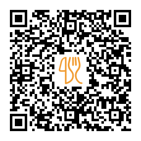 Carte QR de Metropole