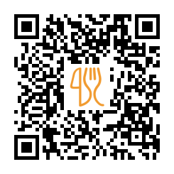 Carte QR de Pasta Pizza