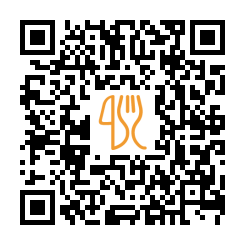 QR-Code zur Speisekarte von Wang Li /li