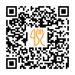 Enlace de código QR al menú de Dachy/jacques