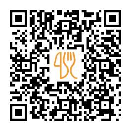 Enlace de código QR al menú de In-ca Burger