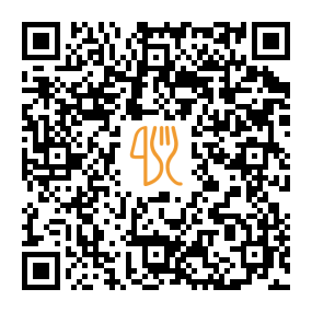 Carte QR de Shuttle Snack