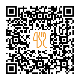 Carte QR de Op Der Trap