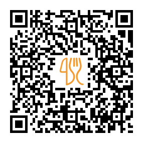 Carte QR de Frituur Bazaar