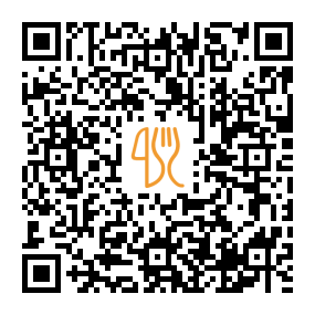 Carte QR de ’t Klooster