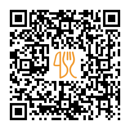 Carte QR de Charme De Wibrin