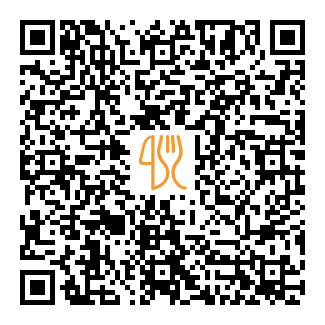 Carte QR de Pizzeria Steakhouse Antonio Ruurlo