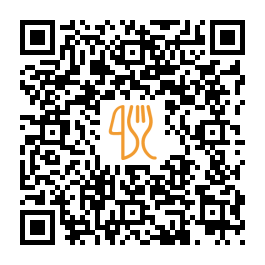 Enlace de código QR al menú de Le Retro