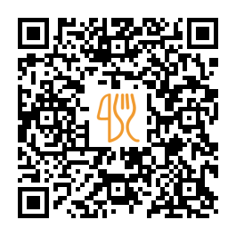 Enlace de código QR al menú de Taverne-eetcafé 't Raedthuijs