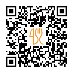 Enlace de código QR al menú de Biobees