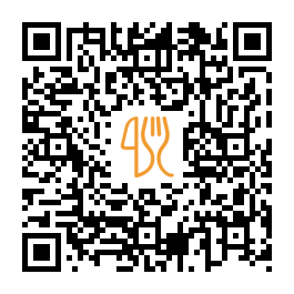 Enlace de código QR al menú de 'T Verloren Eind