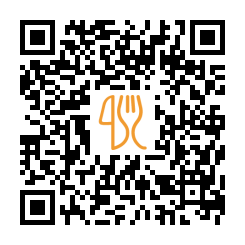 Carte QR de Café Den Appel