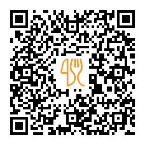 Carte QR de Les Etangs Du Moulin