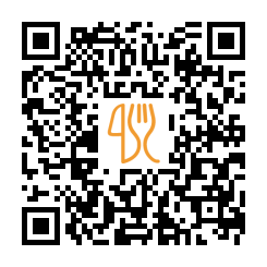 Enlace de código QR al menú de David Albert