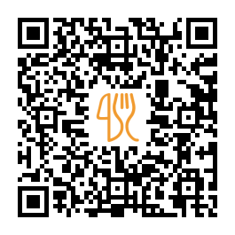 Carte QR de La Table À Gateaux