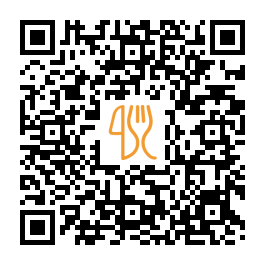 Carte QR de Friettijd