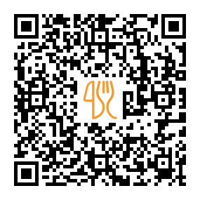 Carte QR de New Shanghai