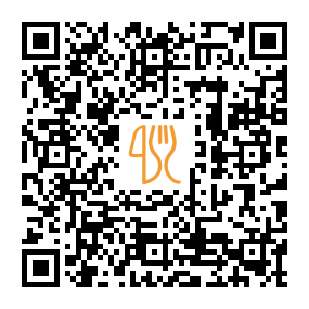 Carte QR de Pizza Forrientez