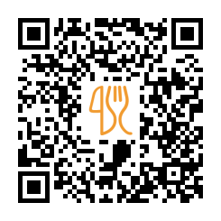 Carte QR de Immo Pasta