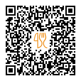 Link con codice QR al menu di Tres