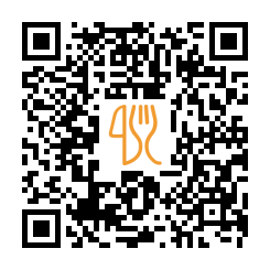 Carte QR de Machouffel