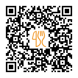Carte QR de Sude Snacks