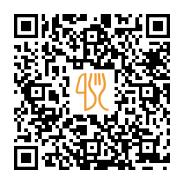 Enlace de código QR al menú de De Pitstop Peer